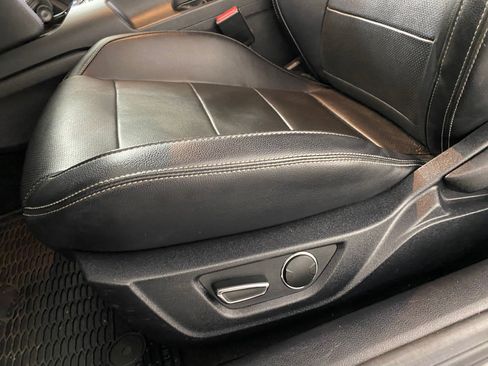 Used 2017 Ford Mustang GT Premium w/ Equipment Group 401A image 13