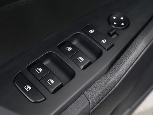 Used 2023 Kia Sportage LX AWD/4WD image 33