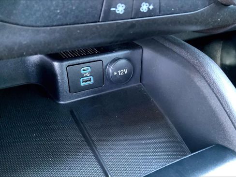 Certified 2023 Ford Escape Active FWD image 31