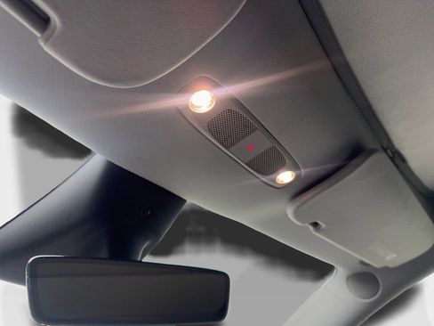 Used 2024 Tesla Model Y Long Range image 70