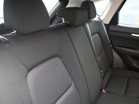 Used 2019 MAZDA CX-5 Sport image 34