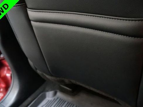 Used 2019 Ford Edge SEL w/ Equipment Group 201A AWD/4WD image 38
