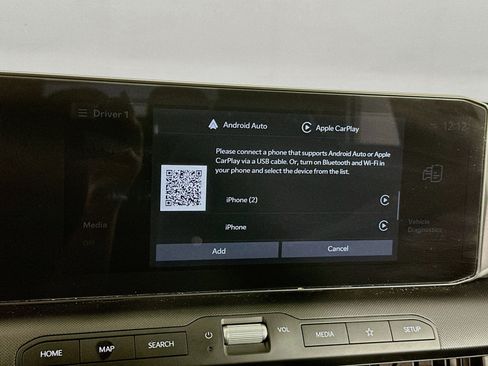 Used 2025 Kia K4 FWD image 22
