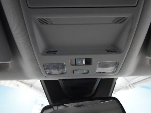 Used 2024 Ford Ranger XLT w/ Technology Package image 20