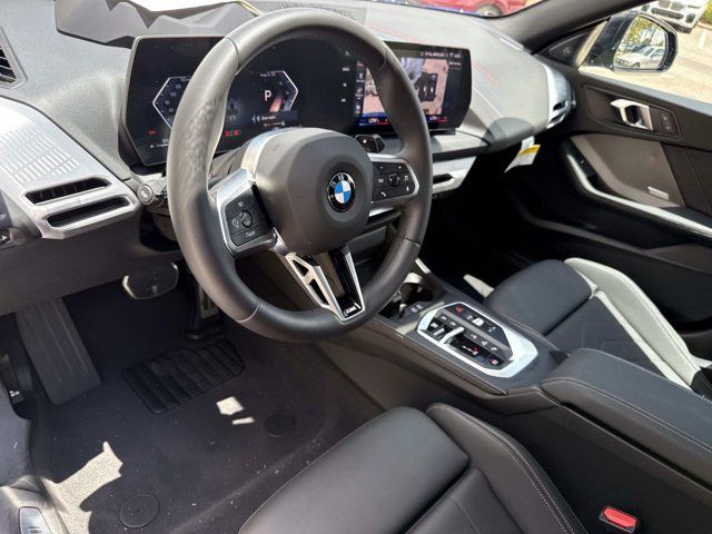 Used 2026 BMW 228i w/ Technology Package FWD image 20