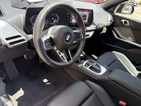 Used 2026 BMW 228i w/ Technology Package FWD image 20