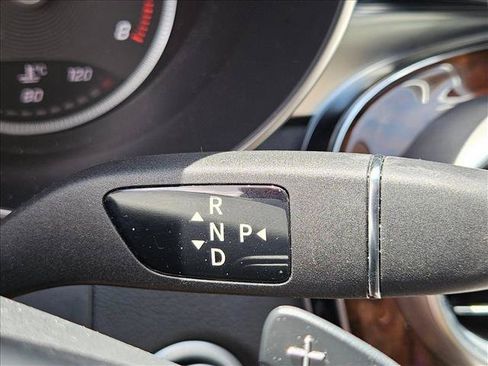 Used 2015 Mercedes-Benz C 300 Sedan image 10