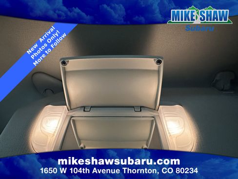 Certified 2024 Subaru Legacy Limited image 63