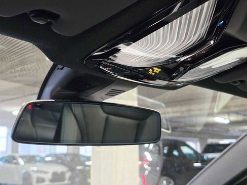 Used 2023 BMW 330e xDrive 330e xDrive w/ M Sport Package image 18