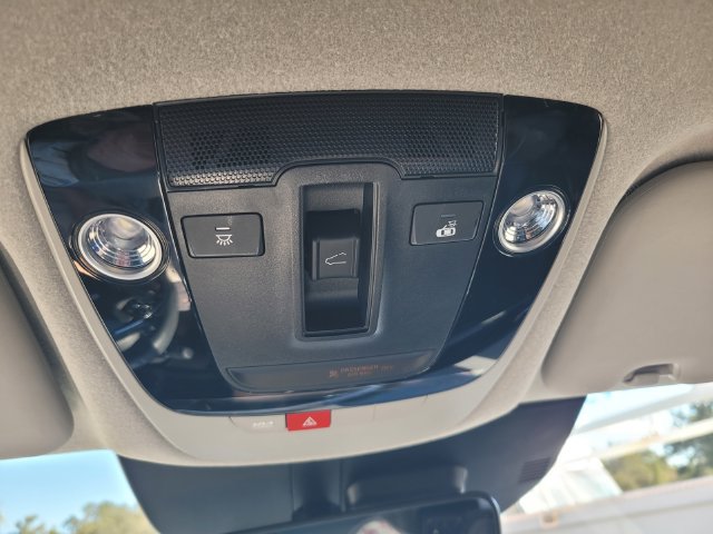 Used 2024 Kia Niro Wave w/ Wave Preserve Package FWD image 22