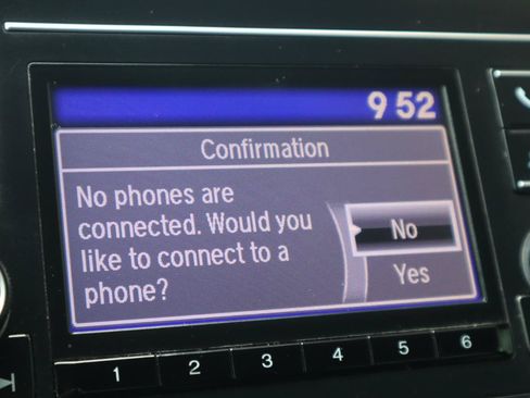 Used 2019 Honda Civic LX image 59