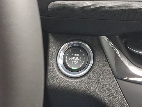 New 2026 Buick Envista Preferred w/ Convenience I Package FWD image 21