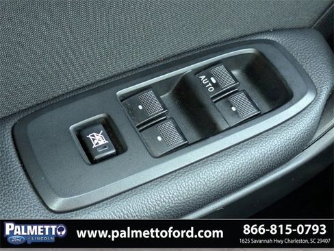 Used 2021 Ford Ranger XLT w/ Equipment Group 301A Mid image 25