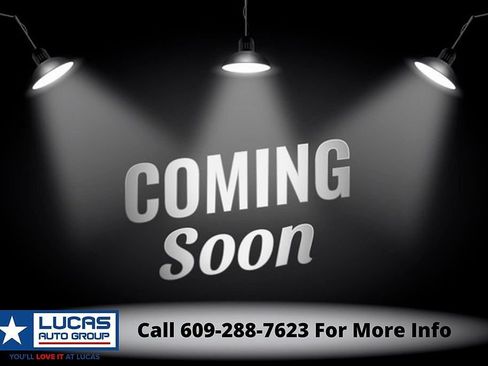 Used 2021 Chevrolet Tahoe LT image 1