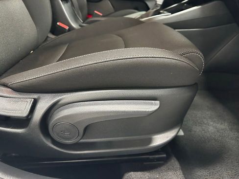 Used 2024 Kia Forte LXS image 49