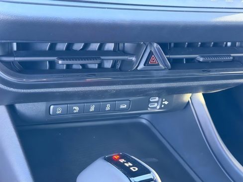 New 2026 Dodge Charger Scat Pack AWD/4WD image 24