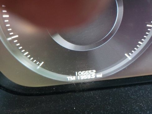 Used 2019 Volvo XC90 T6 Momentum w/ Advanced Package image 8