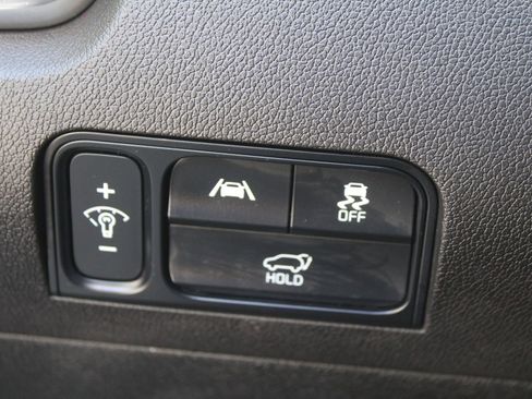 Certified 2023 Kia Sorento SX Prestige AWD/4WD image 28