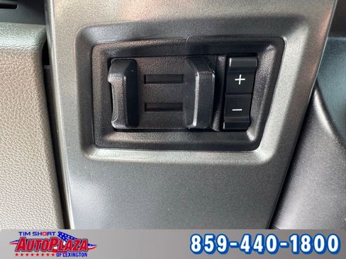 Used 2021 Ford F250 XLT image 25