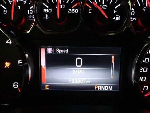 Used 2015 GMC Sierra 1500 SLE w/ SLE Value Package AWD/4WD image 20