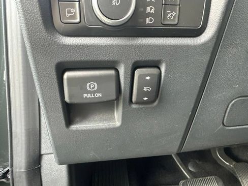 Used 2022 Ford Expedition Timberline AWD/4WD image 17