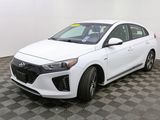 Used 2019 Hyundai Ioniq Electric image 5