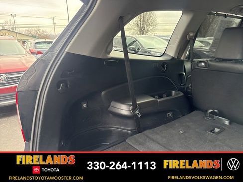 Used 2019 Honda Pilot Touring image 50