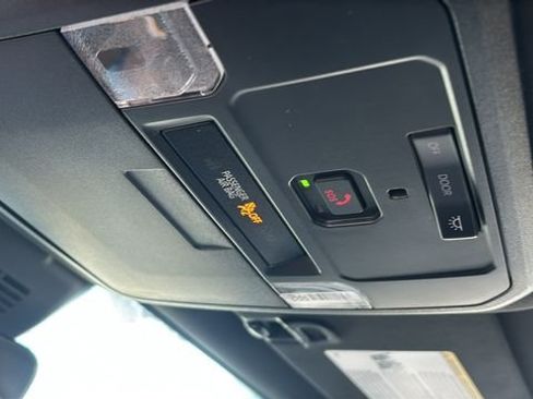 New 2026 Toyota Tacoma TRD Sport image 25