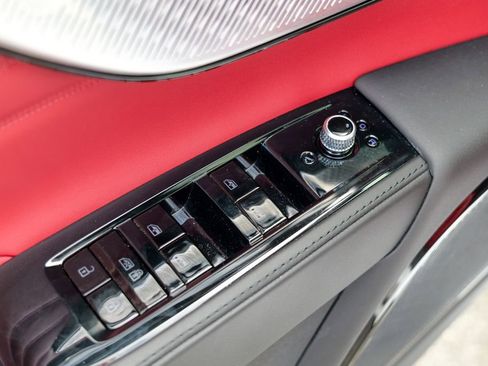 Used 2023 Maserati Grecale Modena image 19