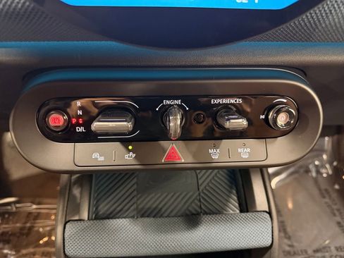 New 2026 MINI Cooper Countryman S image 18