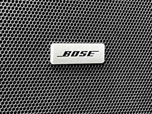 Used 2019 Chevrolet Traverse Premier w/ LPO, 'HIT The Road' Package image 17