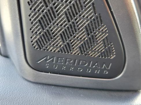 New 2027 Kia Telluride SX X-Line AWD/4WD image 17
