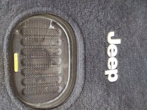 Used 2017 Jeep Wrangler Unlimited Sport image 38