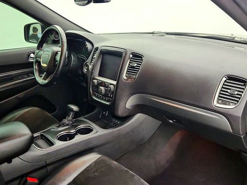 Used 2018 Dodge Durango GT w/ Premium Group image 27