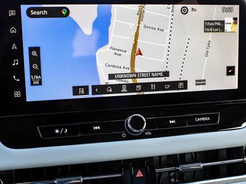 New 2025 Mitsubishi Outlander SE image 22