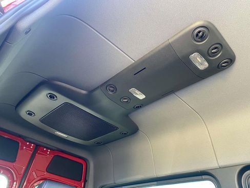 New 2025 Mercedes-Benz Sprinter 2500 image 12