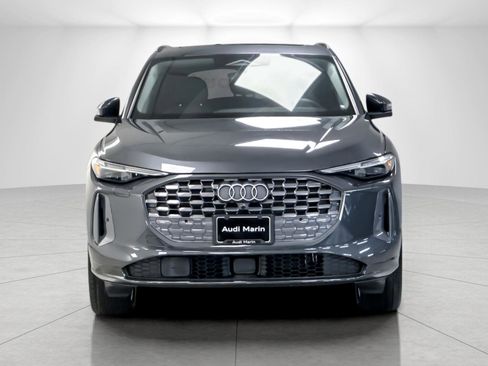 New 2026 Audi Q5 Premium AWD/4WD image 8