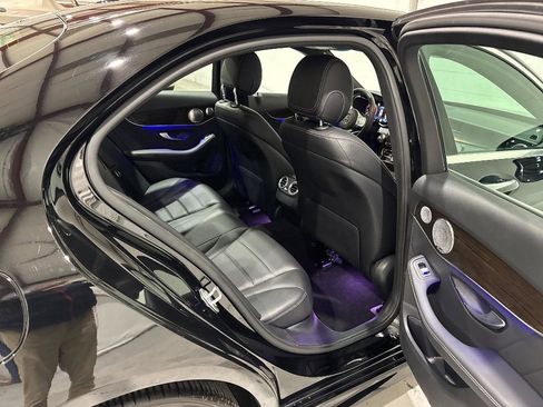 Used 2021 Mercedes-Benz C 300 Sedan image 66