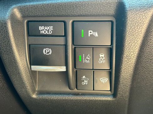 Used 2019 Acura MDX FWD w/ Advance Package image 28