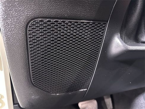 Used 2020 Jeep Gladiator Mojave w/ Cold Weather Group image 25