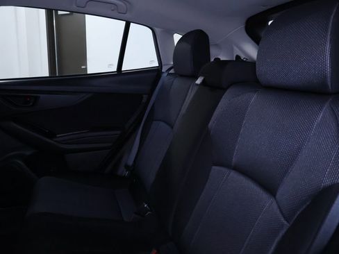 Used 2023 Subaru Impreza 2.0i image 15