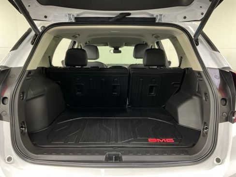 Used 2023 GMC Terrain Denali w/ LPO, Floor Liner Package AWD/4WD image 42