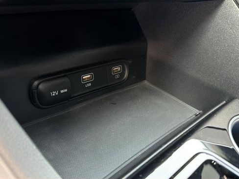 Used 2024 Kia K5 GT image 34