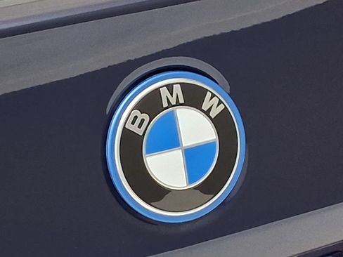 New 2027 BMW i5 eDrive40 RWD image 28