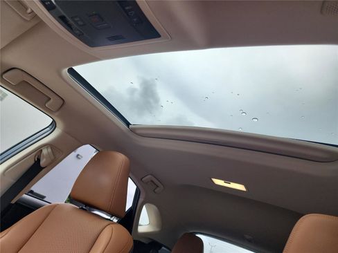 Used 2018 Lexus NX 300h AWD w/ Premium Package image 20