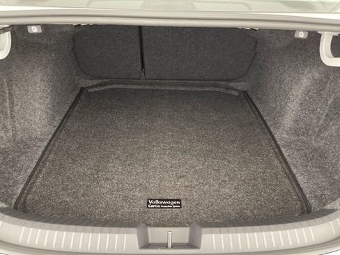 Used 2024 Volkswagen Jetta S image 11