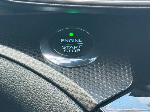 Used 2021 Ford Explorer ST w/ Equipment Group 401A AWD/4WD image 43