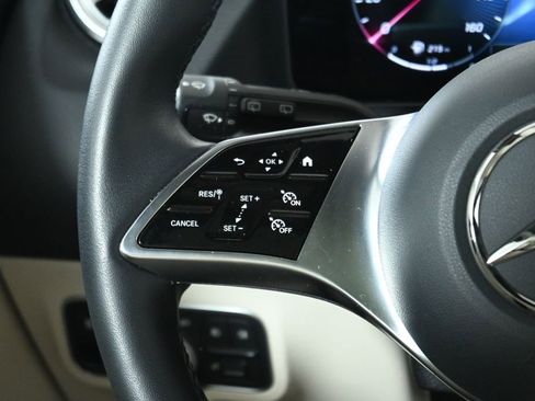 Certified 2026 Mercedes-Benz GLA 250 GLA 250 image 18