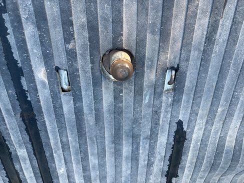 Used 2017 Chevrolet Silverado 3500 LT w/ LT Convenience Package image 9