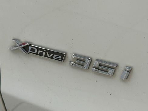 Used 2014 BMW X5 xDrive35i AWD/4WD image 15